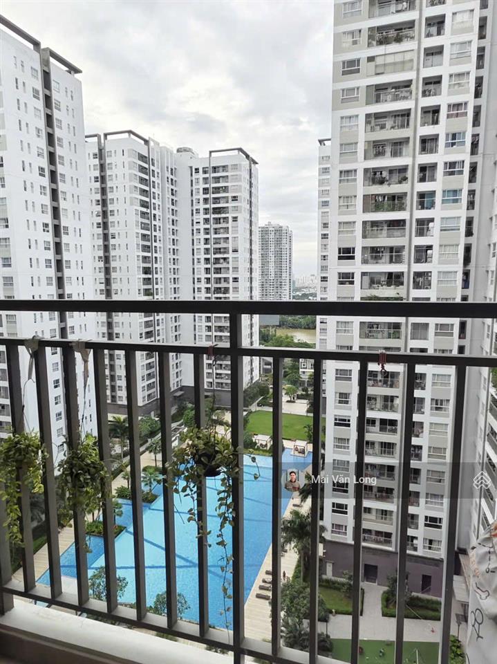 Giá cực tốt! cho thuê 2pn full nội thất chỉ 12 triệu