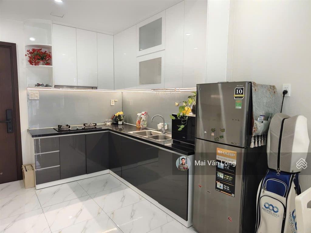 Giá cực tốt! cho thuê 2pn full nội thất chỉ 12 triệu
