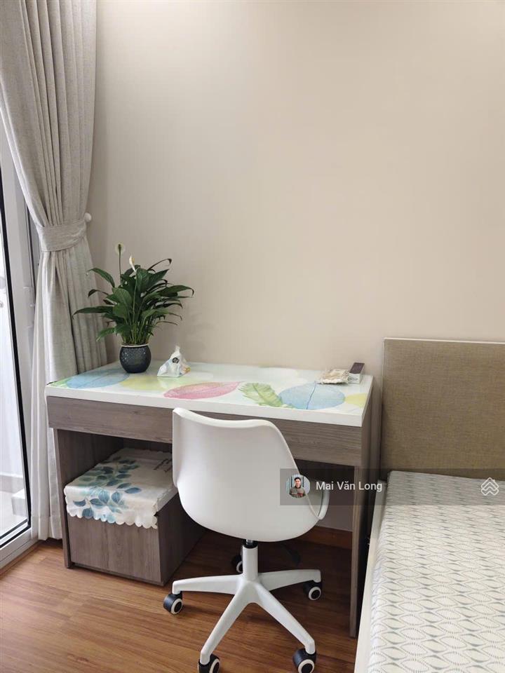 Giá cực tốt! cho thuê 2pn full nội thất chỉ 12 triệu