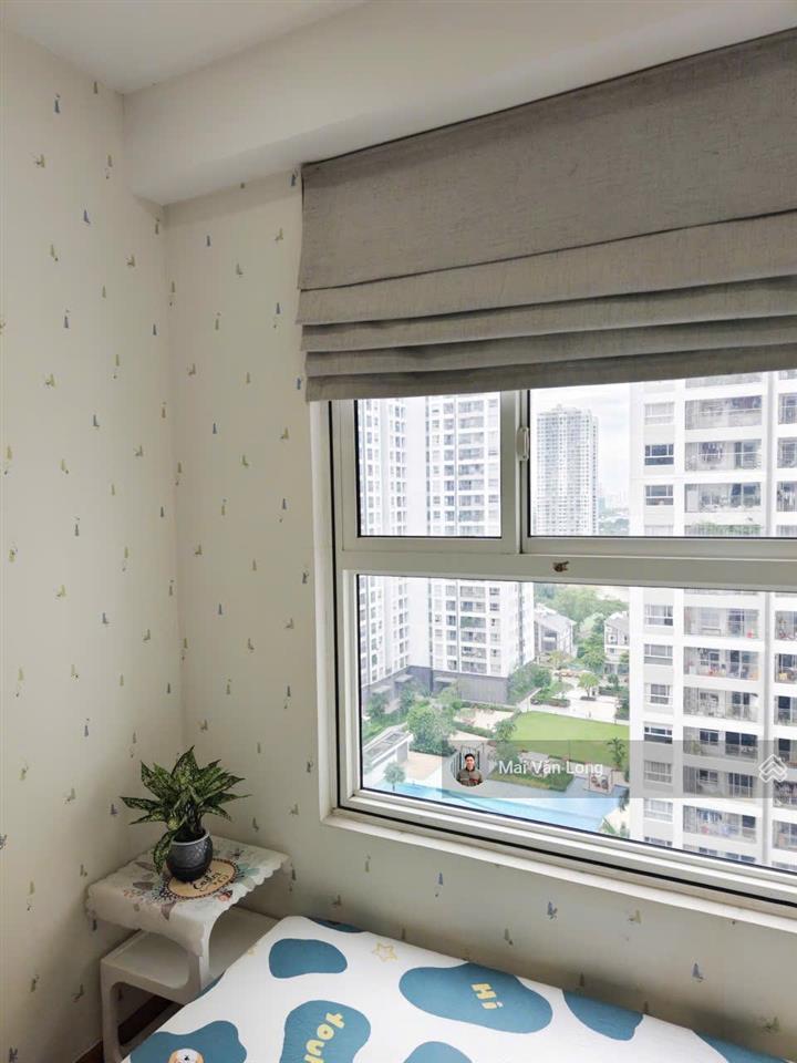 Giá cực tốt! cho thuê 2pn full nội thất chỉ 12 triệu