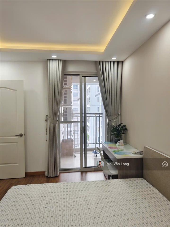 Giá cực tốt! cho thuê 2pn full nội thất chỉ 12 triệu