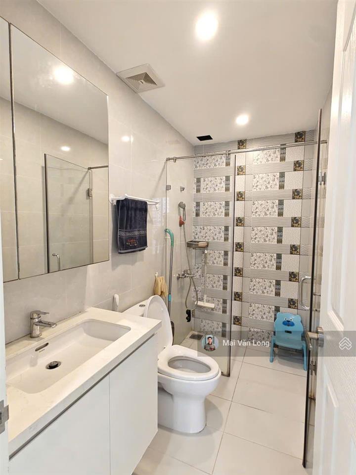 Giá cực tốt! cho thuê 2pn full nội thất chỉ 12 triệu