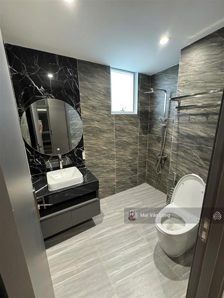 Bán căn hộ sunrise riverside 2pn 2wc 71m² full nội thất, giá 5 tỷ