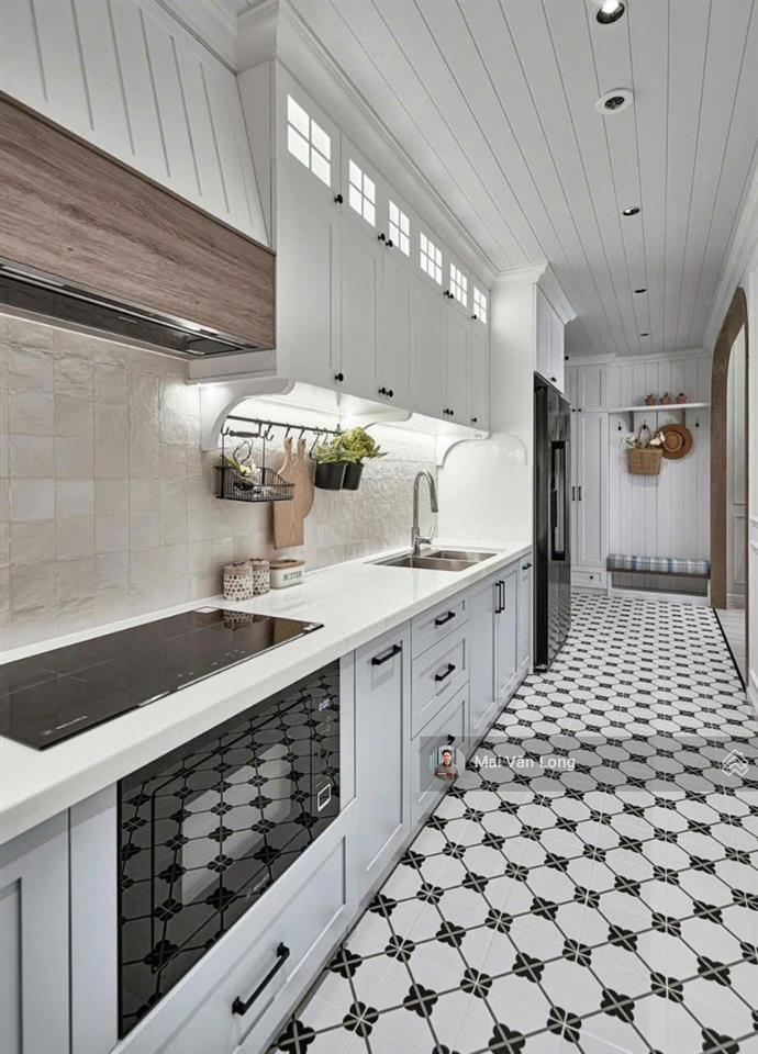Cho thuê căn hộ celesta rise full nội thất giá tốt thị trường