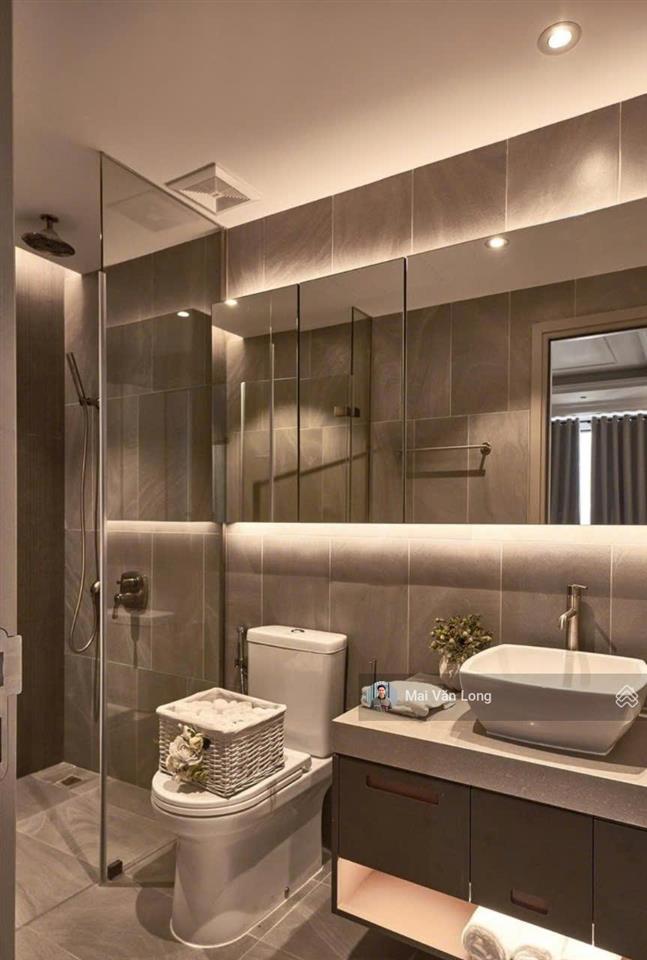 Cho thuê căn hộ celesta rise full nội thất giá tốt thị trường
