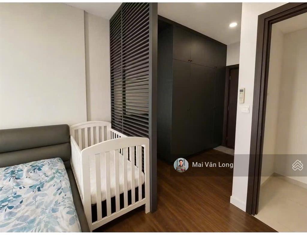 Cần bán căn hộ sunrise riverside 2  3pn giá tốt