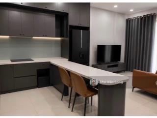 Cần bán căn hộ sunrise riverside 2  3pn giá tốt