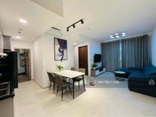 Căn hộ sunrise riverside 3pn full nội thất giá 18 triệu