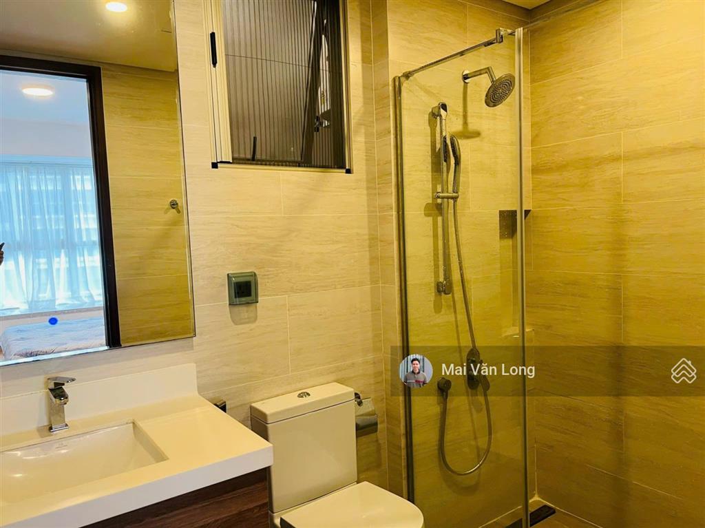 Căn hộ sunrise riverside 3pn full nội thất giá 18 triệu