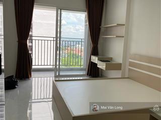 Chính chủ gửi bán căn hộ sunrise riverside 2,45 tỷ