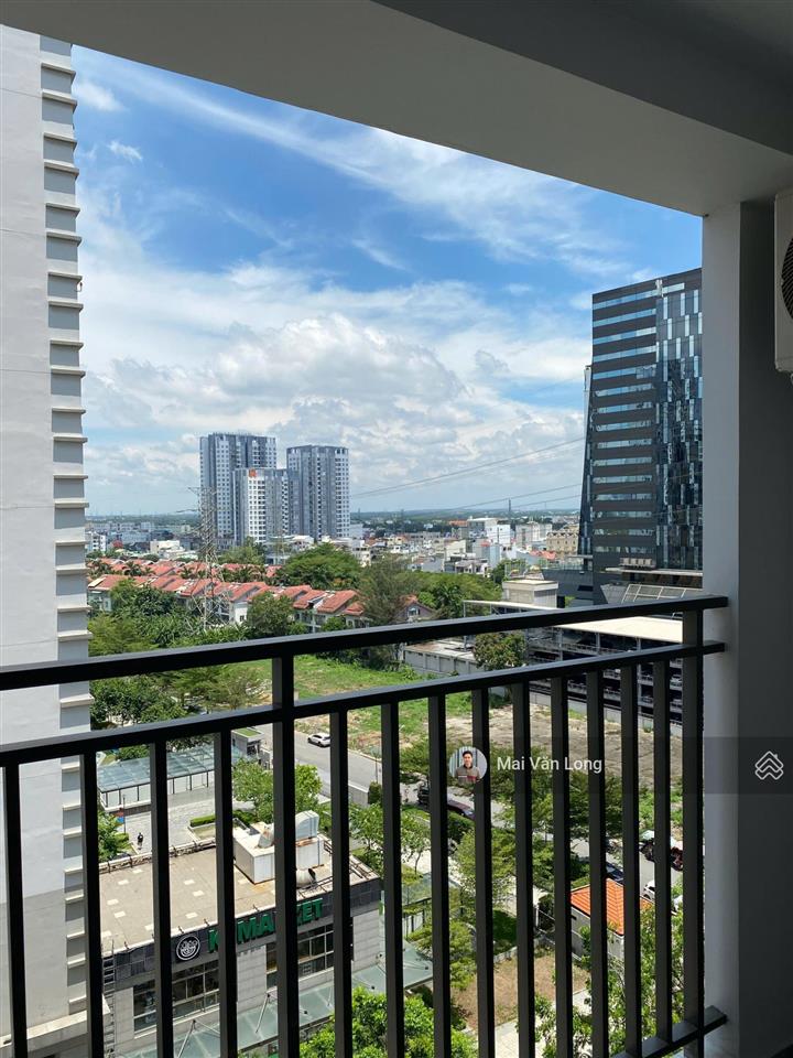Chính chủ gửi bán căn hộ sunrise riverside 2,45 tỷ