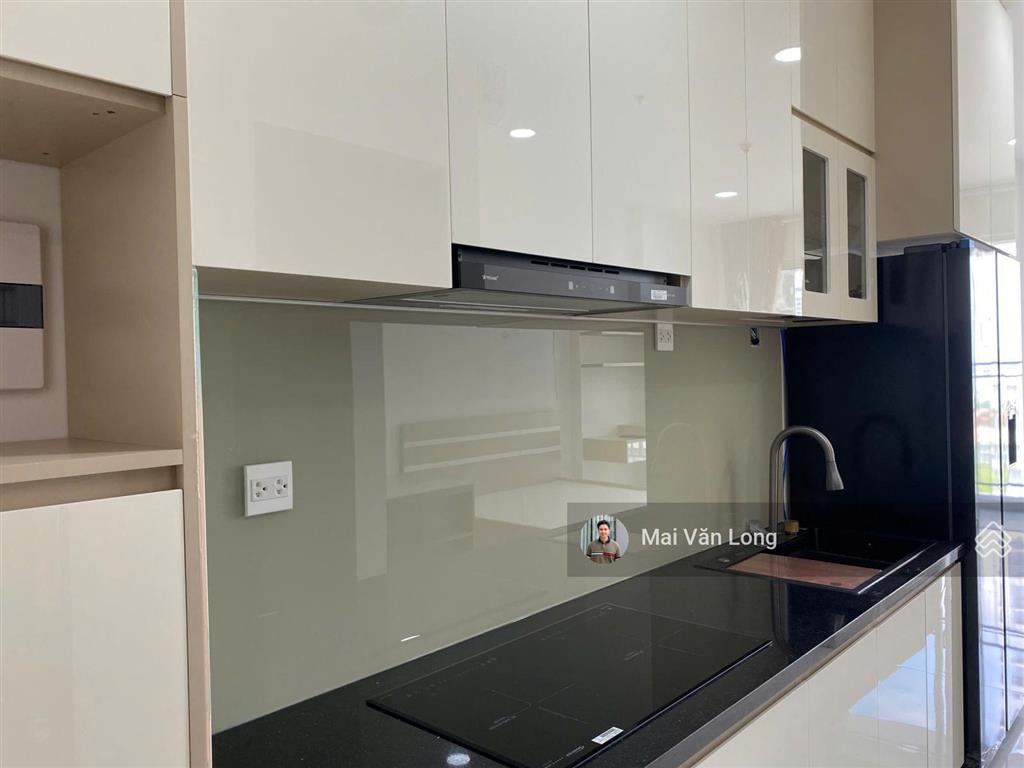 Chính chủ gửi bán căn hộ sunrise riverside 2,45 tỷ