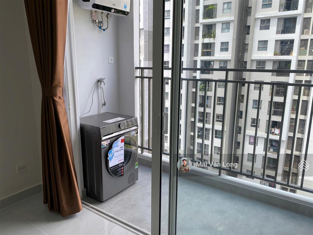 Chính chủ gửi bán căn hộ sunrise riverside 2,45 tỷ