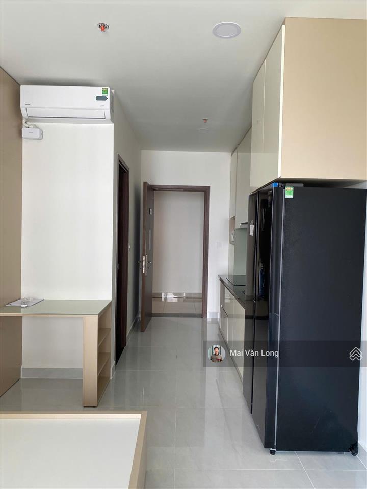 Chính chủ gửi bán căn hộ sunrise riverside 2,45 tỷ