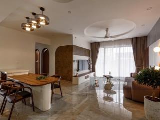 Bán căn 2pn 2wc celesta rise 80m2  ban công đông bắc  hàng đẹp giá 5,65 tỷ
