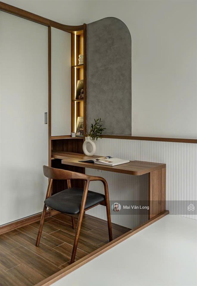 Bán căn 2pn 2wc celesta rise 80m2  ban công đông bắc  hàng đẹp giá 5,65 tỷ