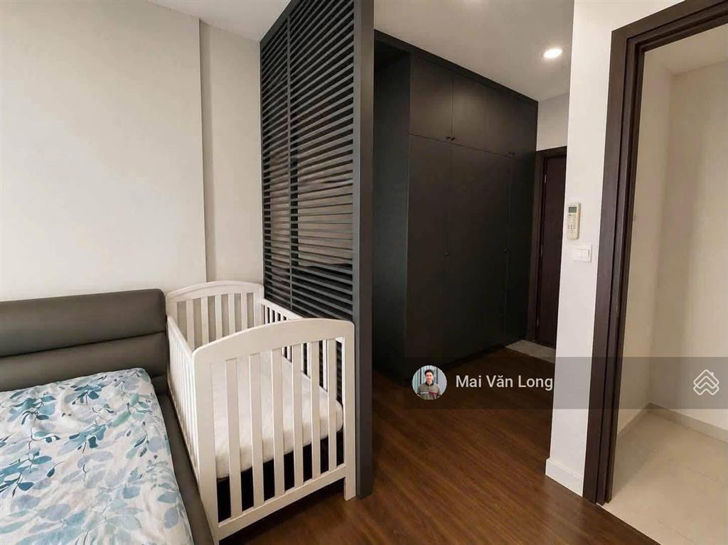 Chính chủ gửi bán căn hộ 2pn giá 4 tỷ 850