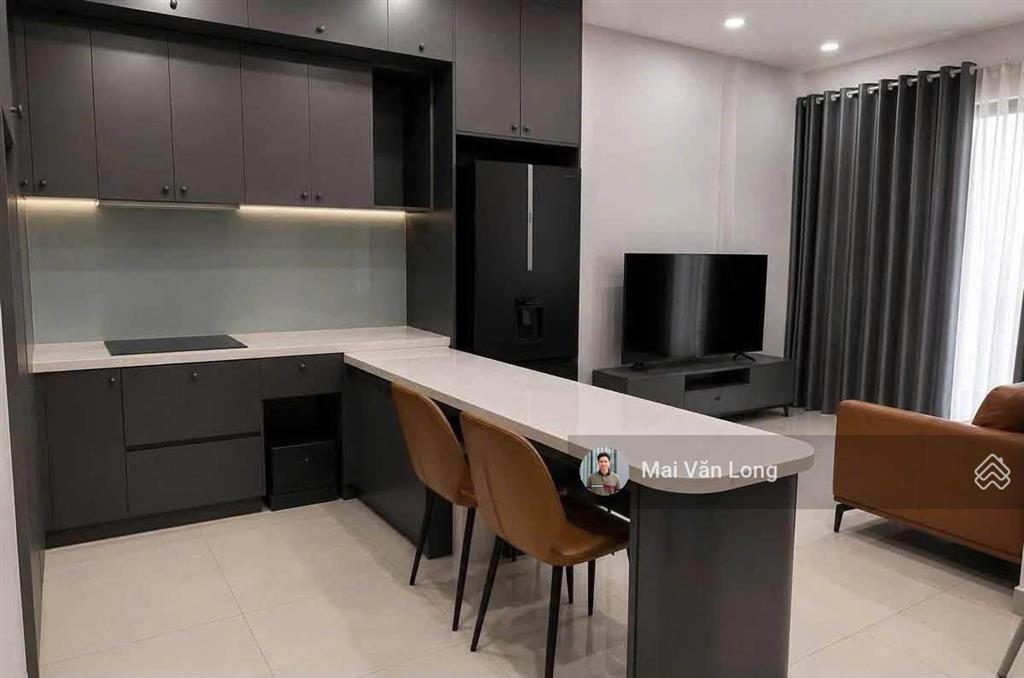 Chính chủ gửi bán căn hộ 2pn giá 4 tỷ 850