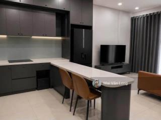 Chính chủ gửi bán căn hộ 2pn giá 4 tỷ 850