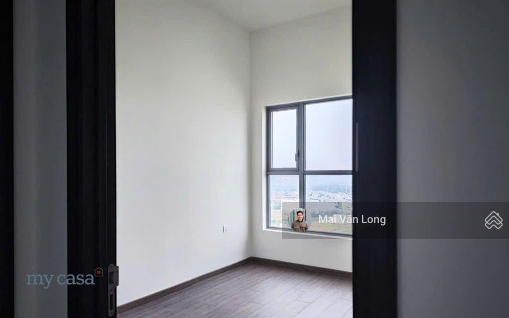 Chuyển nhượng căn hộ 80m2, giá 6.15 tỷ