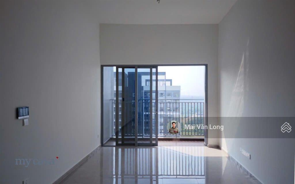 Chuyển nhượng căn hộ 80m2, giá 6.15 tỷ