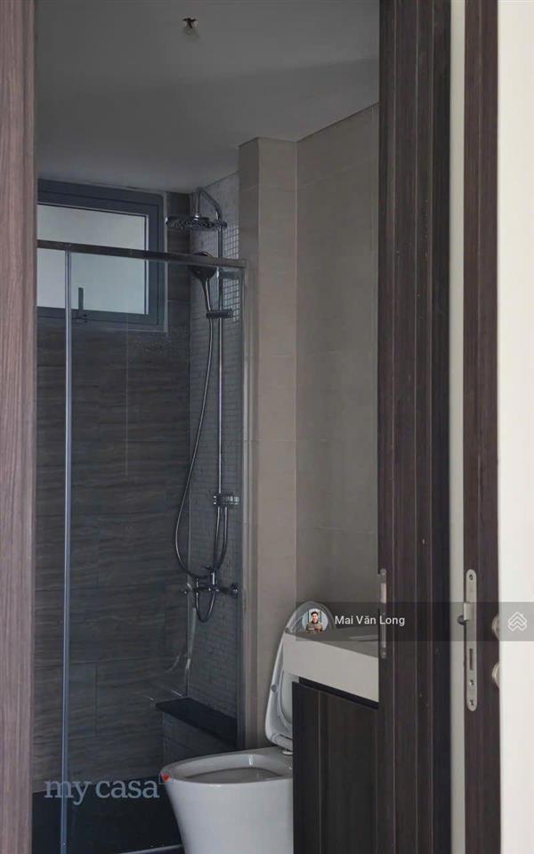 Chuyển nhượng căn hộ 80m2, giá 6.15 tỷ