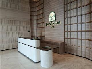 Bán căn hộ essensia sky 75m2 giá chỉ 5,15 tỷ  giá tốt tại dự án,  0868 416 ***