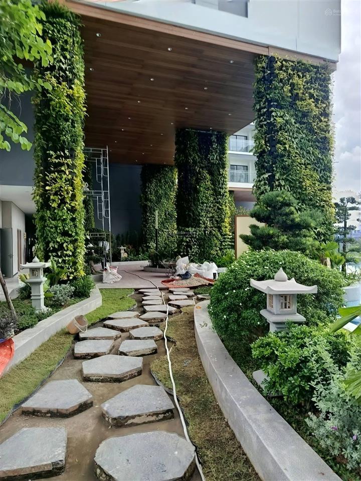 Bán căn hộ essensia sky 75m2 giá chỉ 5,15 tỷ  giá tốt tại dự án,  0868 416 ***