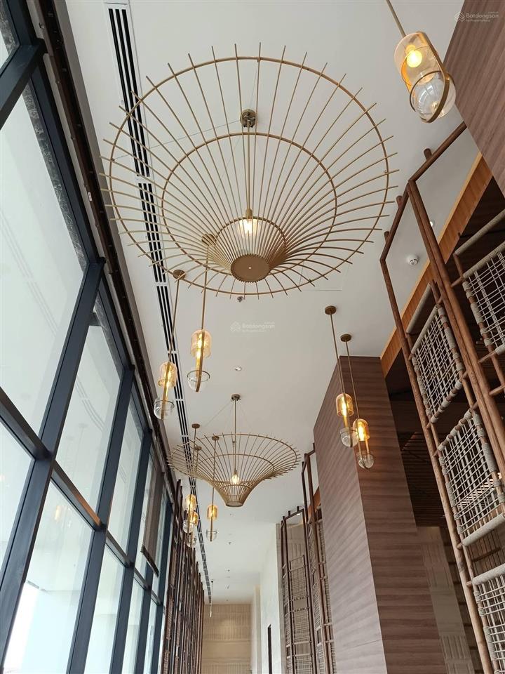 Bán căn hộ essensia sky 75m2 giá chỉ 5,15 tỷ  giá tốt tại dự án,  0868 416 ***