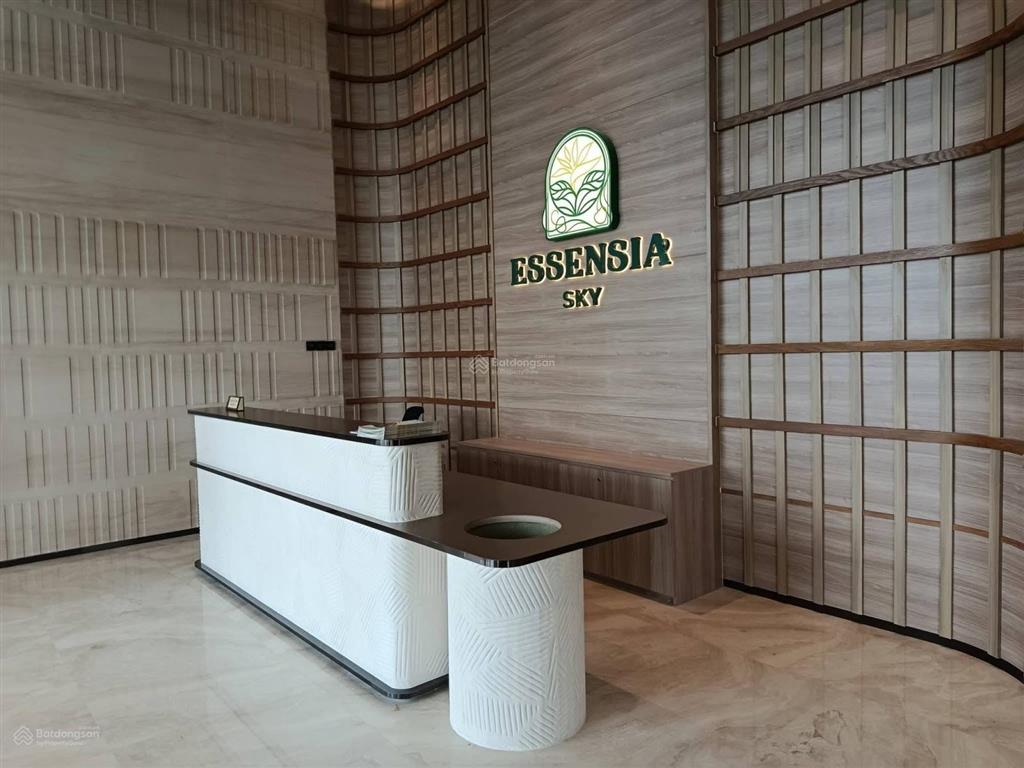 Bán căn hộ essensia sky 75m2 giá chỉ 5,15 tỷ  giá tốt tại dự án,  0868 416 ***