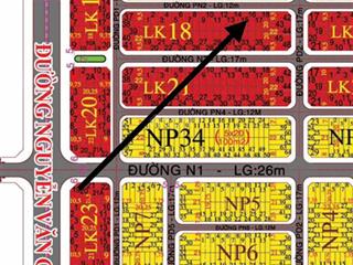 Bán đất dự án xây dựng hà nội nhóm 1 diện tích 7x20m giá tốt hiện tại