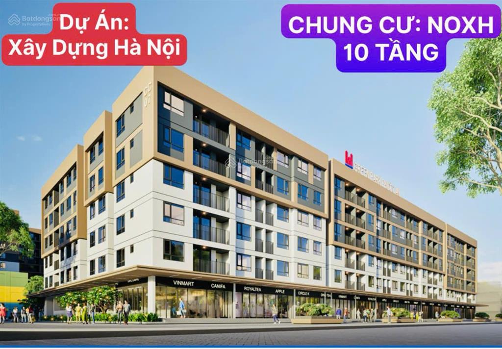 Bán lô đất đẹp dt  dt 122,4 m2 (ngang 5m x 24,5m)