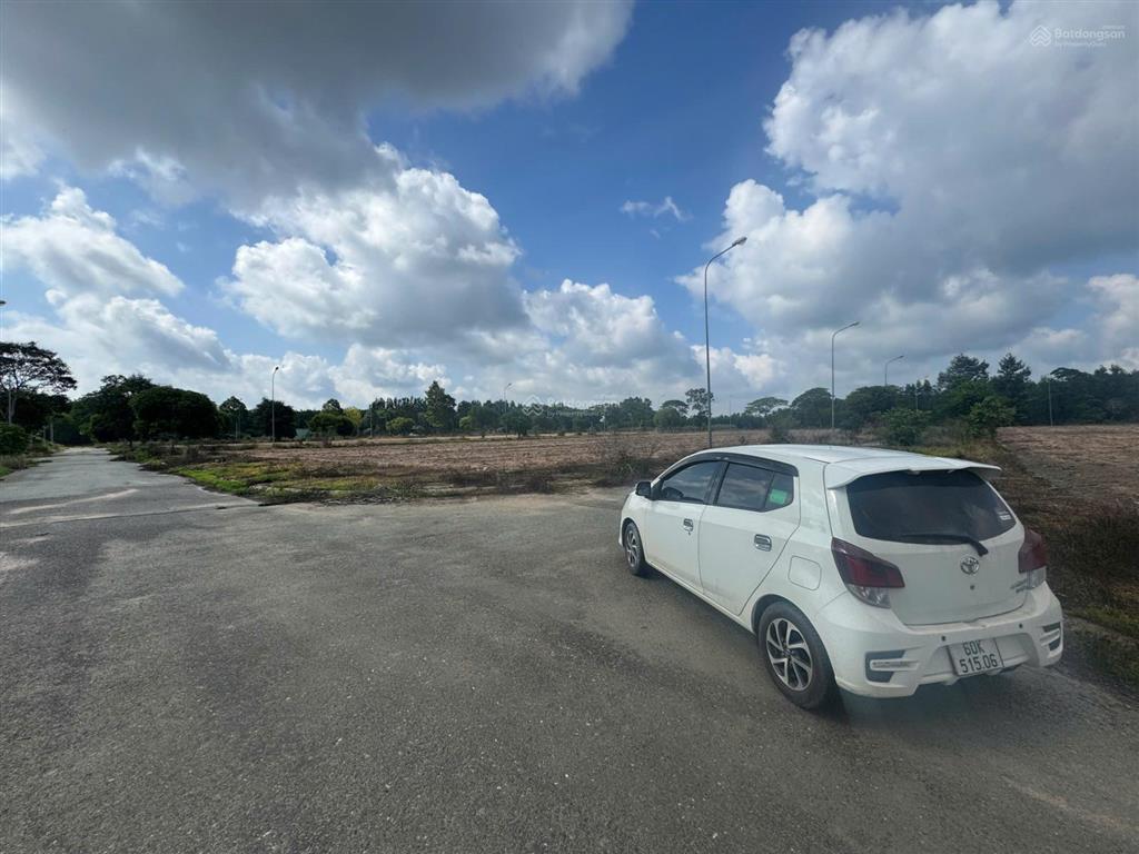 Cơ hội đầu tư cực tốt giá còn mềm trong khu hud  lô hud  nhóm 3 ô 94