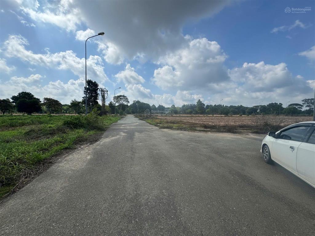 Cơ hội đầu tư cực tốt giá còn mềm trong khu hud  lô hud  nhóm 3 ô 94