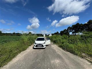 Bán lô đất xây dựng hà nội lk13 ô 2
diện tích 171,5m  giá tốt đầu tư