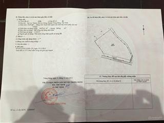 Chính chủ bán đất, có trang trại mặt tiền đường lớn hl2, tx trảng bàng, tây ninh giáp tphcm