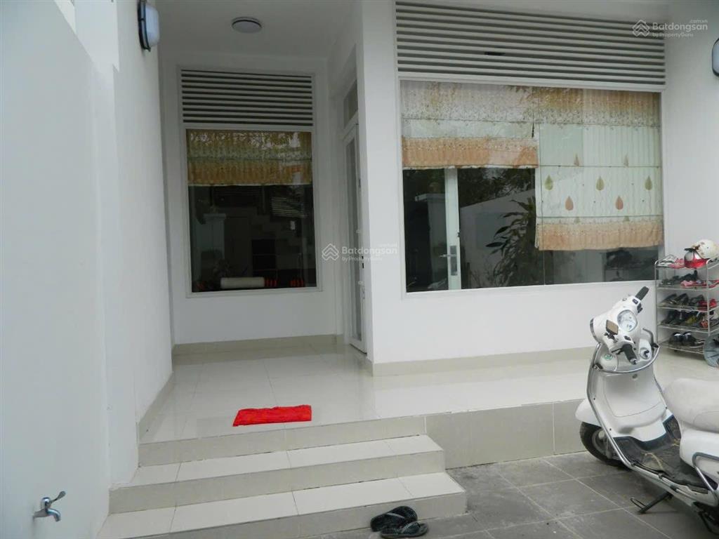 Bán nhà 3t, dt 5,6x24m, hxh, sát vạn phúc city, đón sóng ql13 mở rộng 10 làn xe, cạnh metro số 2