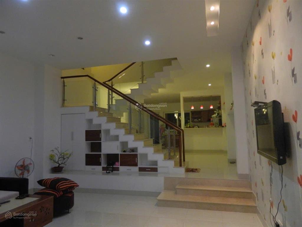 Bán nhà 3t, dt 5,6x24m, hxh, sát vạn phúc city, đón sóng ql13 mở rộng 10 làn xe, cạnh metro số 2