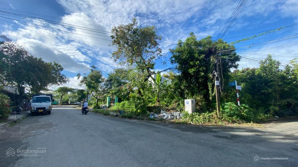 Chính chủ bán gấp nền mặt tiền gần chợ cao lãnh, full thổ cư, sổ hồng riêng