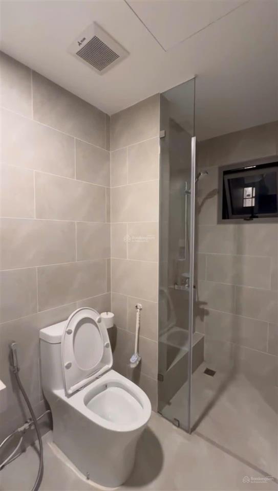 Chính chủ bán gấp căn góc 2pn2wc cực mát  đã có sổ hồng  full nội thất cao cấp 600tr  ở ngay!