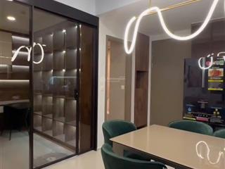 Chính chủ bán gấp căn góc 2pn2wc cực mát  đã có sổ hồng  full nội thất cao cấp 600tr  ở ngay!