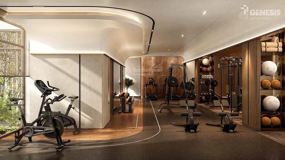 [giỏ hàng f0 đại lý chiến lược] căn hộ tt genesis đợt 1  đủ căn đẹp view sông, giá cđt