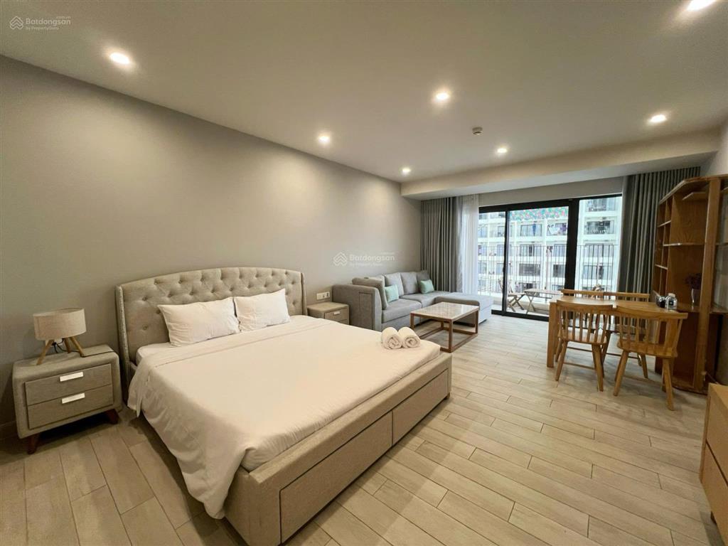 Cho thuê căn hộ gold coast ngày tháng năm giá chỉ từ 1322 triệu, 2 phòng ngủ 0866 639 *** đức