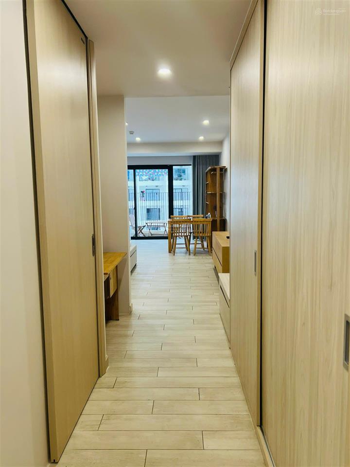 Cho thuê căn hộ gold coast ngày tháng năm giá chỉ từ 1322 triệu, 2 phòng ngủ 0866 639 *** đức
