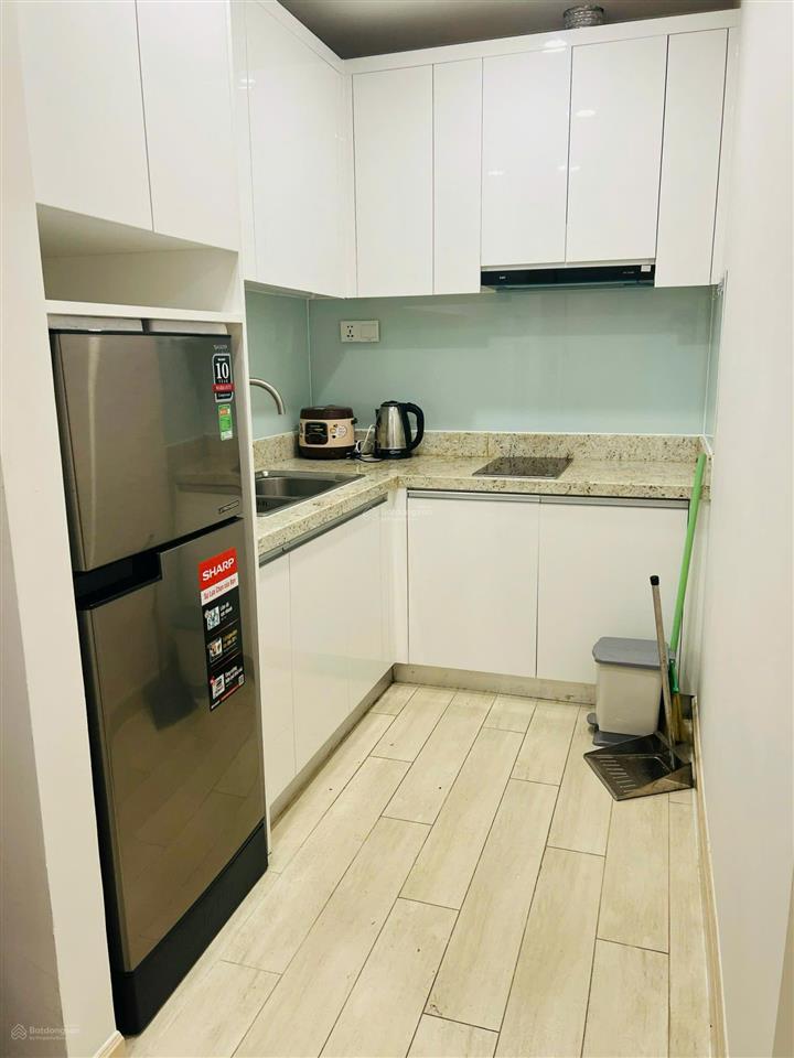 Cho thuê căn hộ gold coast ngày tháng năm giá chỉ từ 1322 triệu, 2 phòng ngủ 0866 639 *** đức