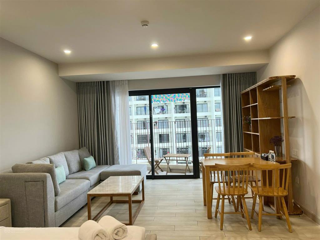 Cho thuê căn hộ gold coast ngày tháng năm giá chỉ từ 1322 triệu, 2 phòng ngủ 0866 639 *** đức