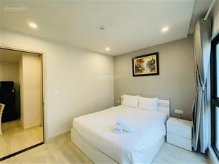Cho thuê căn hộ gold coast ngày tháng năm giá chỉ từ 1322 triệu, 2 phòng ngủ 0866 639 *** đức