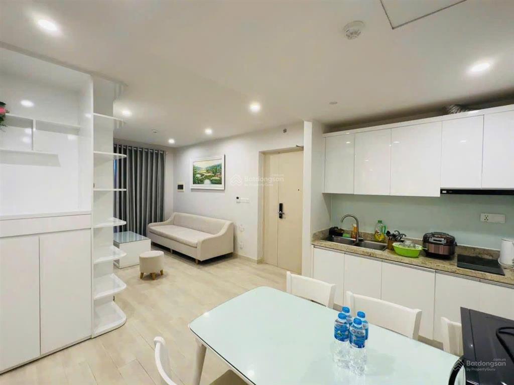 Cho thuê căn hộ gold coast ngày tháng năm giá chỉ từ 1322 triệu, 2 phòng ngủ 0866 639 *** đức