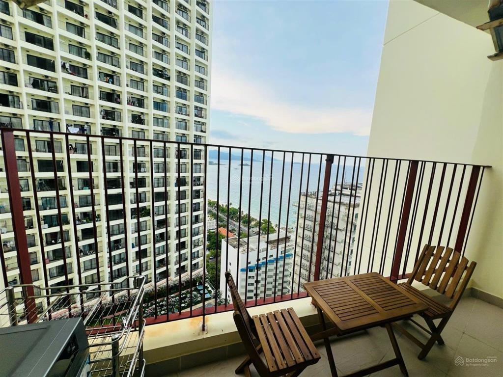 Cho thuê căn hộ gold coast ngày tháng năm giá chỉ từ 1322 triệu, 2 phòng ngủ 0866 639 *** đức