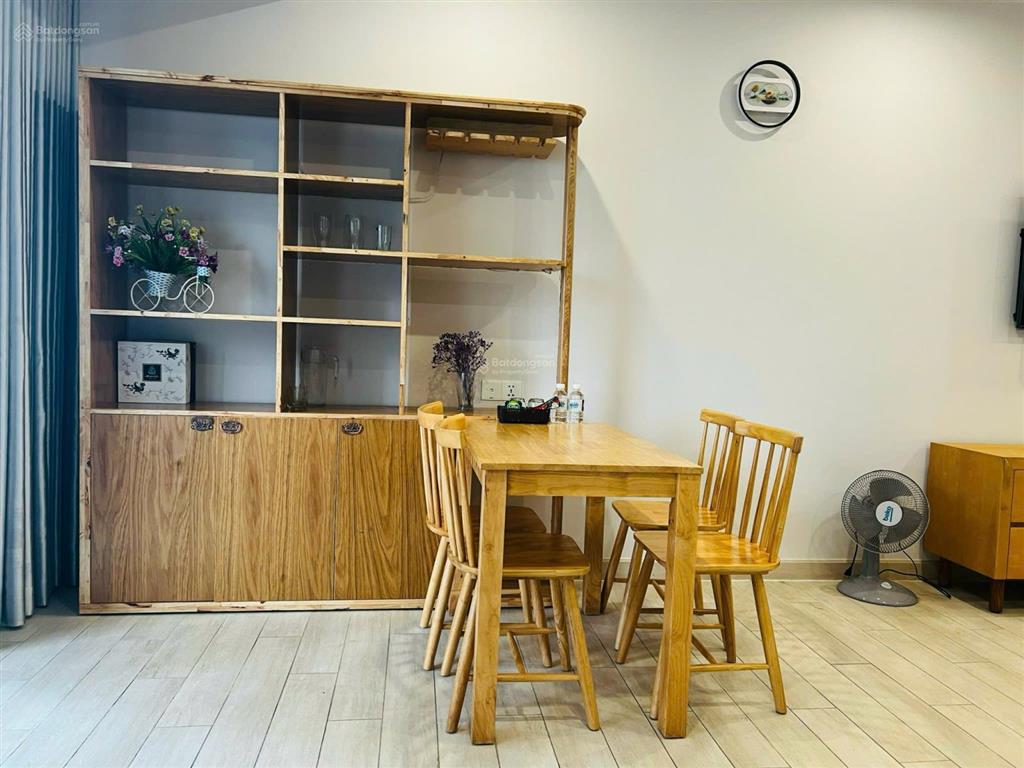 Cho thuê căn hộ gold coast ngày tháng năm giá chỉ từ 1322 triệu, 2 phòng ngủ 0866 639 *** đức